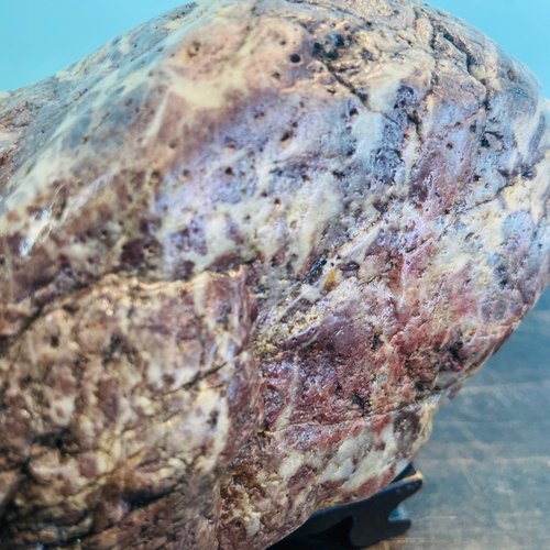 株*社様 鶏血石　天然石 赤黄色のアート作品 楽天市場】鶏血石の通販