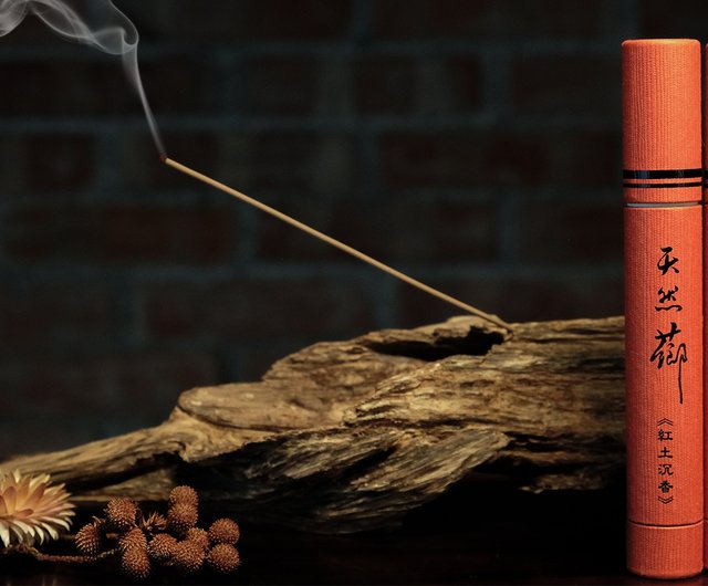 Oud best sale wood incense