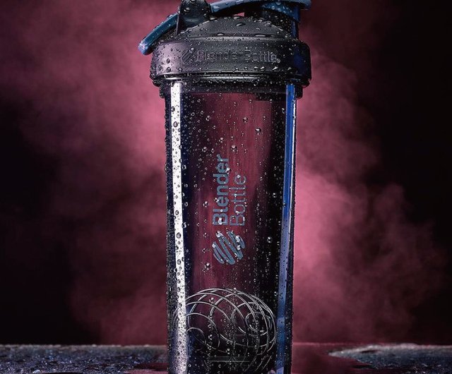 BlenderBottle•Star Wars】Pro28 Tritan Professional Shaker Cup 28oz/828ml -  Shop blender-bottle-py-tw Pitchers - Pinkoi