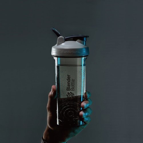 Blender Bottle-Pro28 Tritan_Marvel - Shop blender-bottle Pitchers - Pinkoi