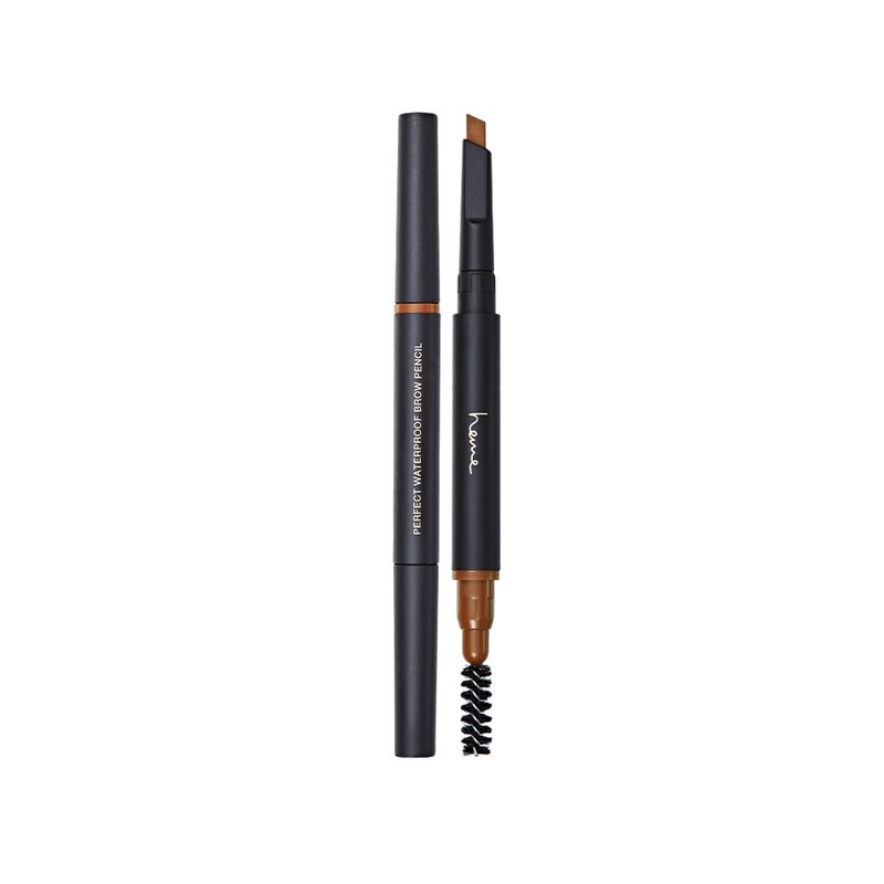 heme Perfect Waterproof Brow Pencil 0.02 oz - ที่เขียนตา/คิ้ว - วัสดุอื่นๆ 