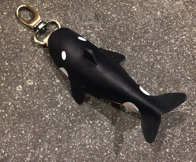 レザークラフト　壁掛け　動物 レザーキット 『革でつくる動物 トラ 4397』 LEATHER CRAFT