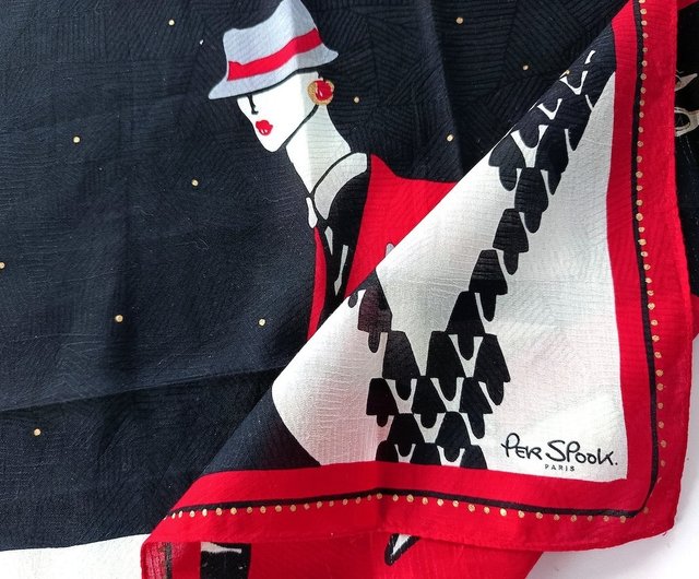 【美品】Per Spook PARIS スカートスーツ　M 上下 mermaid circular skirt(S GREIGE): スカート｜PMbox P&M