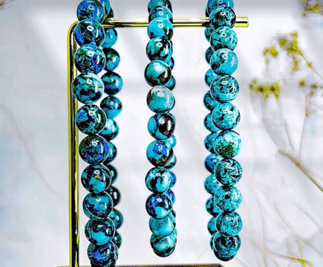 アメリカンフェニックストン】エントリーモデル/高品質 クリソコラ