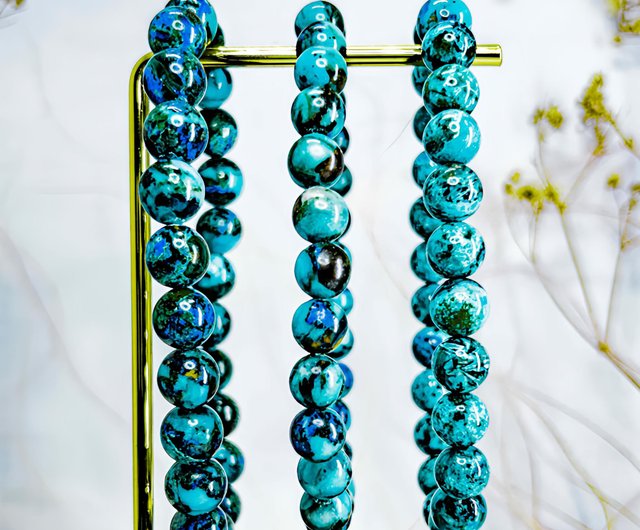 アメリカンフェニックストン】エントリーモデル/高品質 クリソコラ