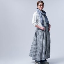 wafu linen clothing - 官方線上商店 | Pinkoi 全系列好評上架中