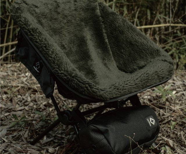 Helinox tactical chair online mini