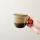 recommend-product