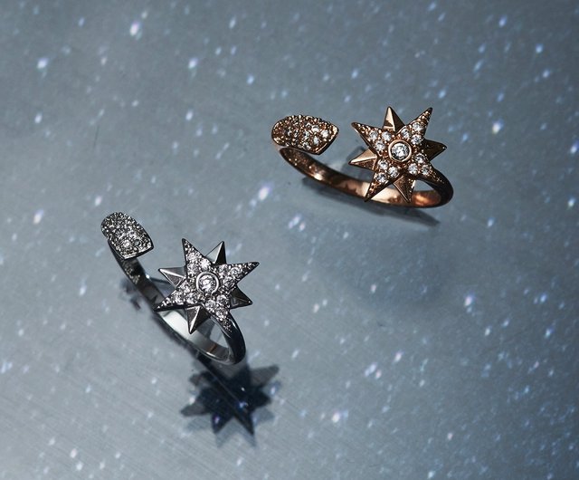 ベツレヘムパールイヤリングマザーオブパールイスラエル