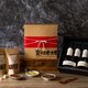 recommend-product