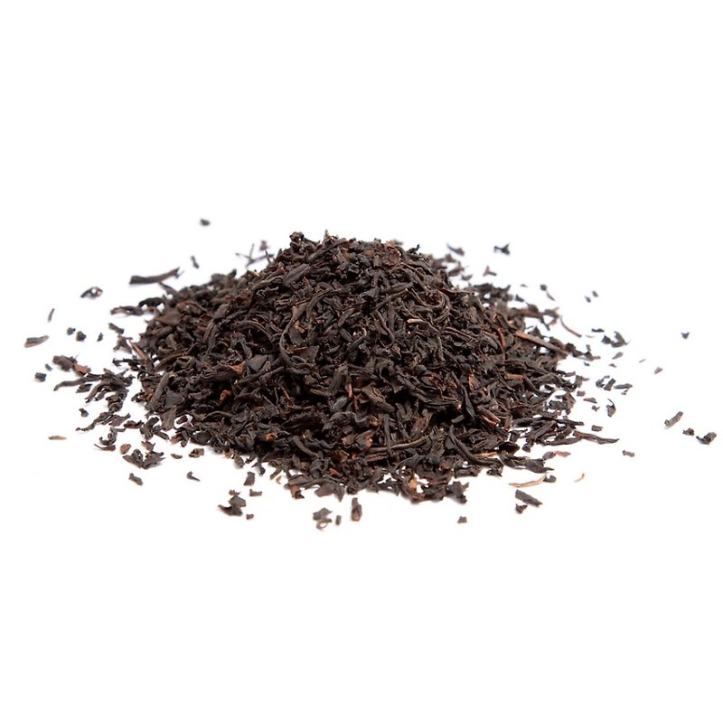 ライチ紅茶の妾【自然な香りとまろやかな味わい】 - お茶 - 寄せ植え・花 