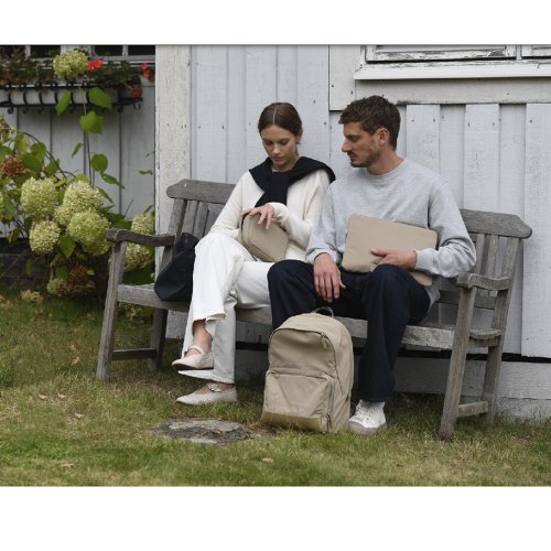 LOJEL SEMO リュック Semo - Backpack | LOJEL USA