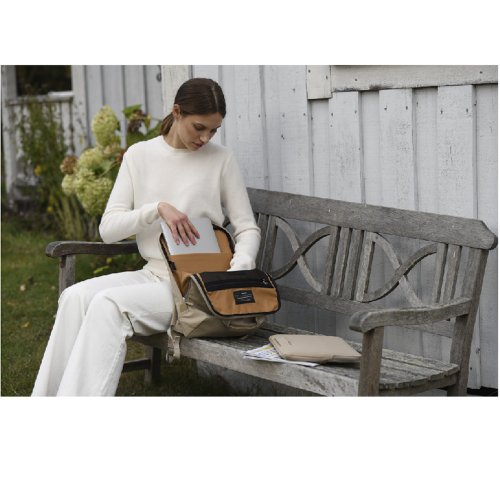 LOJEL】SEMO バックパック -カーキ - ショップ lojel-tw