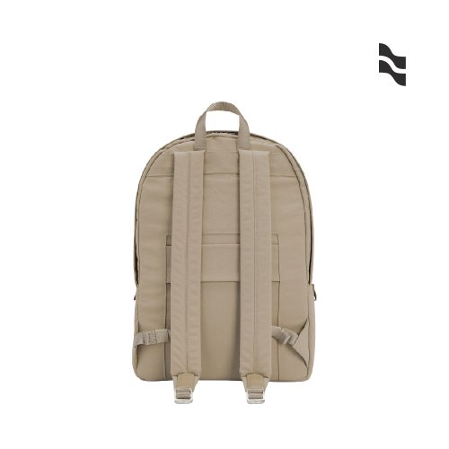LOJEL SEMO リュック Semo - Backpack | LOJEL USA
