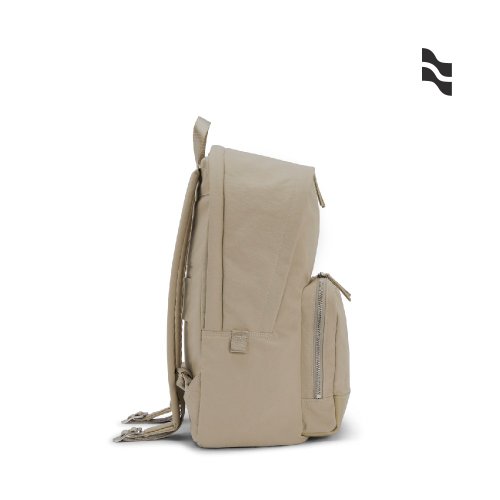 LOJEL】SEMO バックパック -カーキ - ショップ lojel-tw