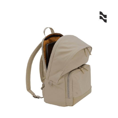 LOJEL SEMO リュック Semo - Backpack | LOJEL USA