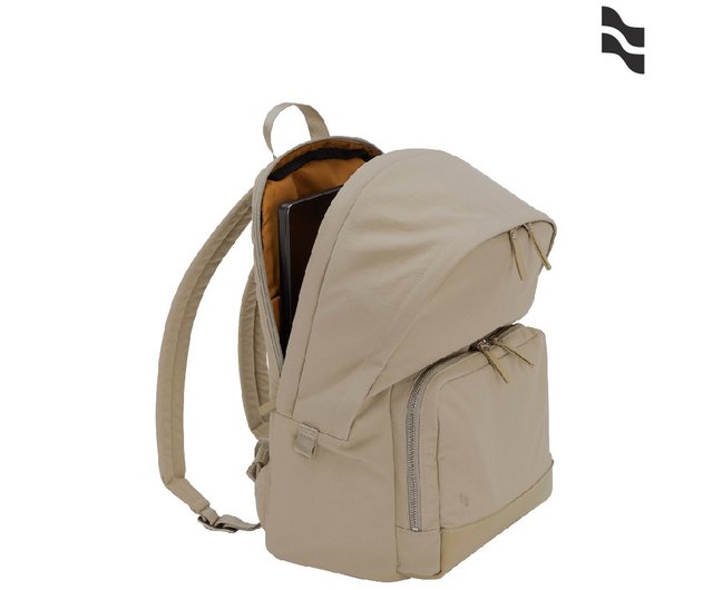LOJEL SEMO リュック Semo - Backpack | LOJEL USA