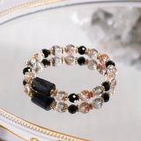 【希少・美品】台湾翡翠 印材 ネフライト天然石 印鑑 コレクション 希少・美品】台湾翡翠 印材 ネフライト天然石 印鑑 コレクション