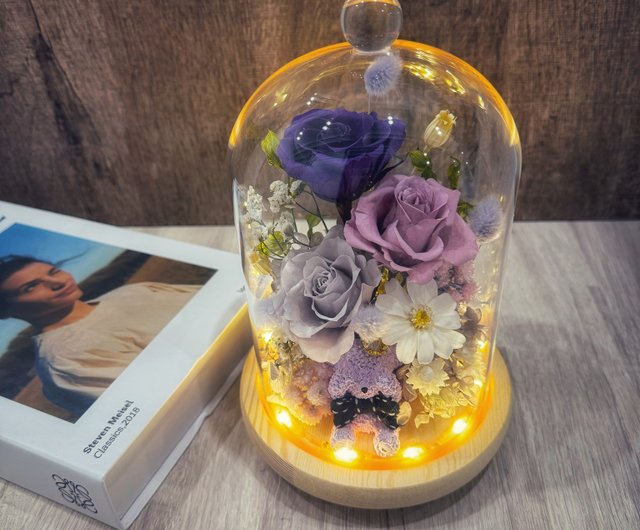 yellow rose様　オーダーソーイングボックス完成品 yellow rose様 オーダーソーイングボックス完成品