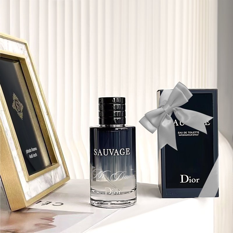 [Engraving and Engraving Service] Customized engraving with text, engraving, engraving and engraving of perfume, customized gifts without perfume - Fragrances - Glass 