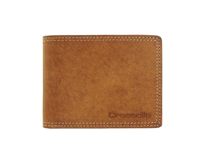 Leather Card Holders, Free Fast Shipping
