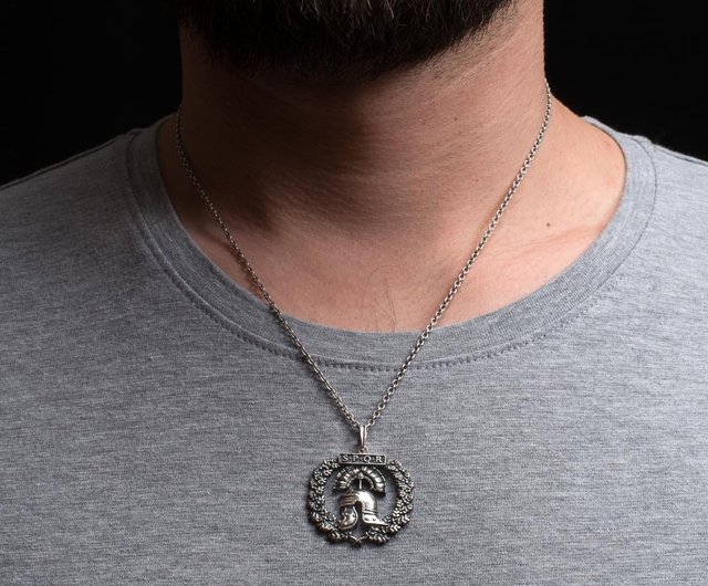 中世紀古代ローマのレトロなヨーロッパの着用可能なスパルタンヘルメット 519LjLnwitL.jpg_BO30,255,255,