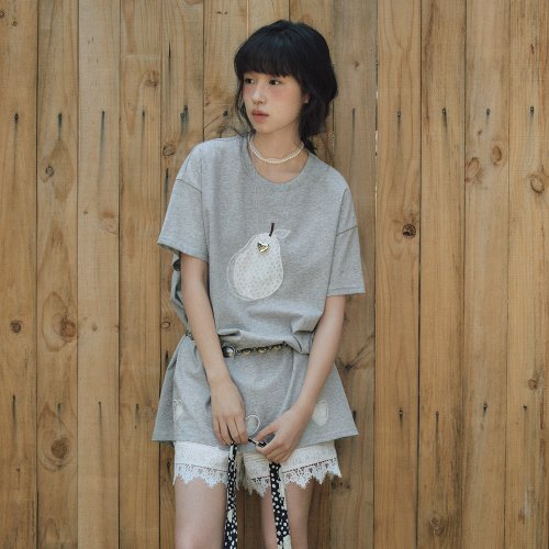 Sora商品 2025厳選】sora-525の人気商品｜グローバル通販Pinkoi
