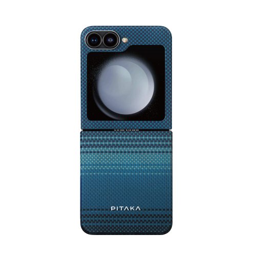 Apple - miyaｻﾏ 専用 Amazon.co.jp: 【VGP 2023受賞】PITAKA 4 in 1 MagSafe充電器