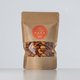 recommend-product