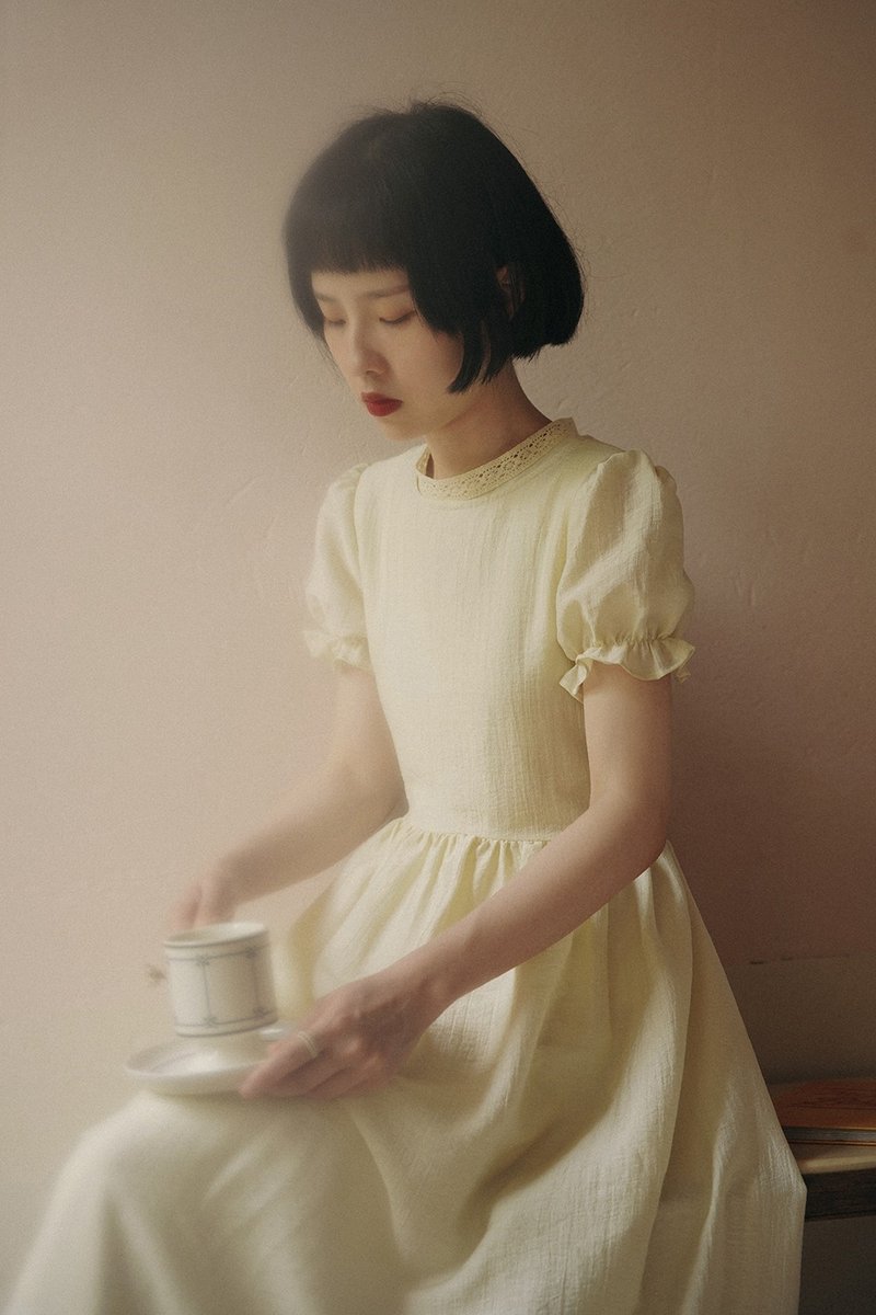 小萝莉色色 - 2025 人氣榜/限時優惠 - Pinkoi