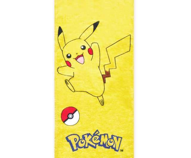 ポケモン 100個限定 Wチャンス 当選品 等身大バスタオル ミュウツー 楽天市場】バスタオル ポケモン 60×120cm ピカチュウ （ タオル
