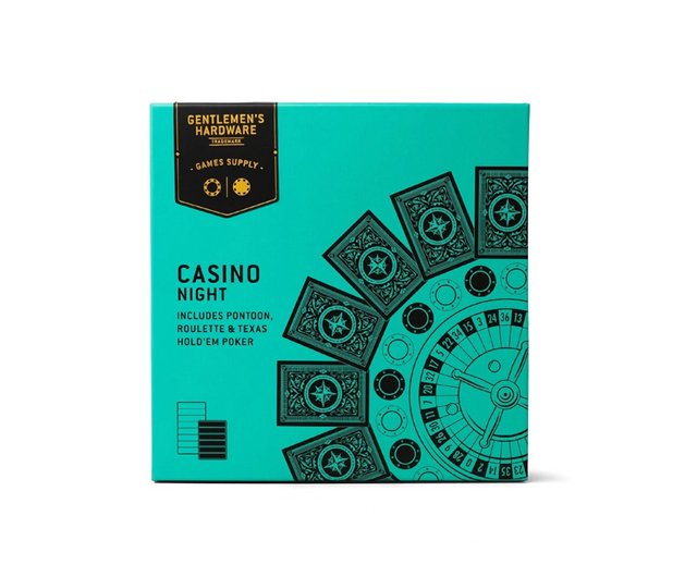 カジノルーレット 楽天市場】88flix ルーレット カジノ ルーレットホイール