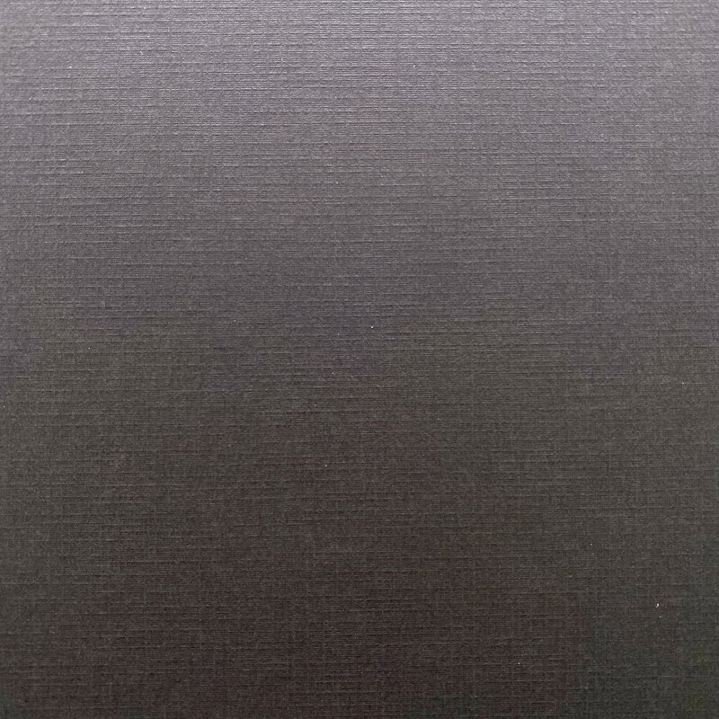 Royal Sundance A4 Paper 216gsm (Eclipse Black - Linen) - 其他 - 紙 