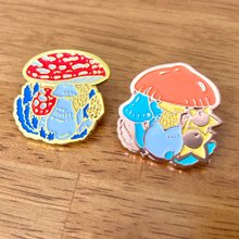 ファンデーション nocco 楽天市場】SONOKO ファンデーション パウダーファンデーション