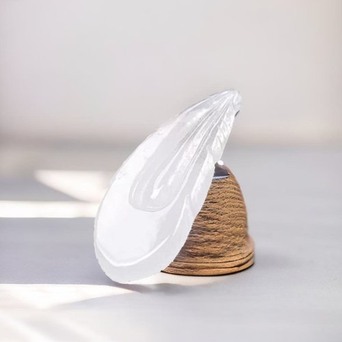 瓔珞珠寶盒 E.L.Jewelry Box 玻璃種翡翠羽毛 | 天然緬甸玉A貨翡翠 | 送禮