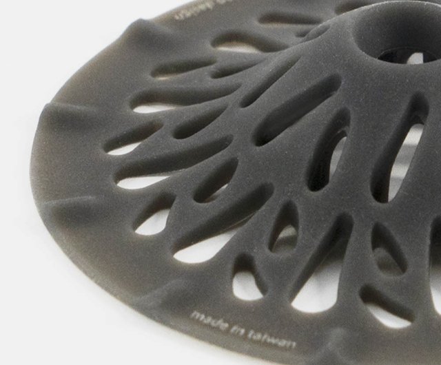 huroyama hair catcher: makes your drain unclogged, once and for all