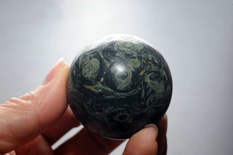 剛巴巴碧玉 開運/招財/防小人2 - 擺飾/家飾品 - 半寶石 