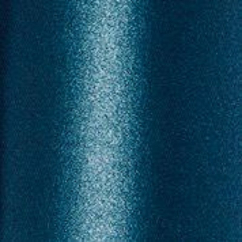 Neenah 珍珠 (藍寶) A4 284gsm - 其他 - 紙 