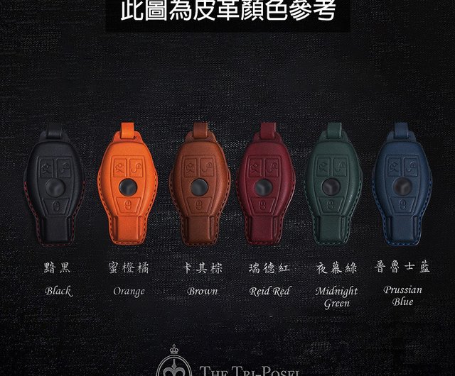 ホンダ HONDA CRV CRV5 HRV オデッセイ フィット シティーカー