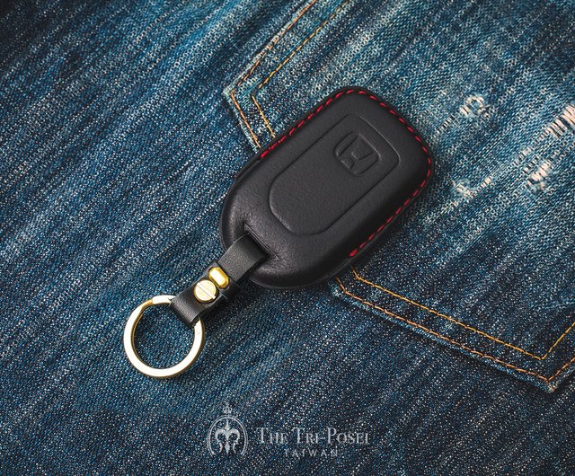 専用　ソフトのみ Amazon.co.jp: VINGVO モーメンタリ トグル スイッチ、15A