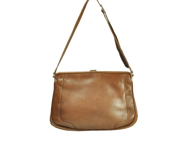 Emilio Pucci Bags In Brown