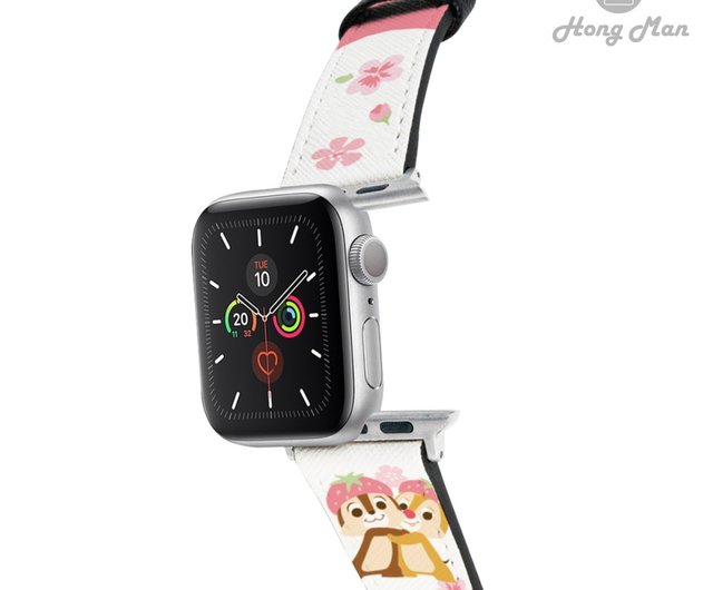 Season 2 cheap apple watch