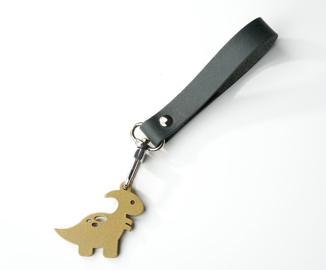 東ディバ チャーム 律 次郎 RW1コレクション販売開始です。どうぞよろしくお願いいたします