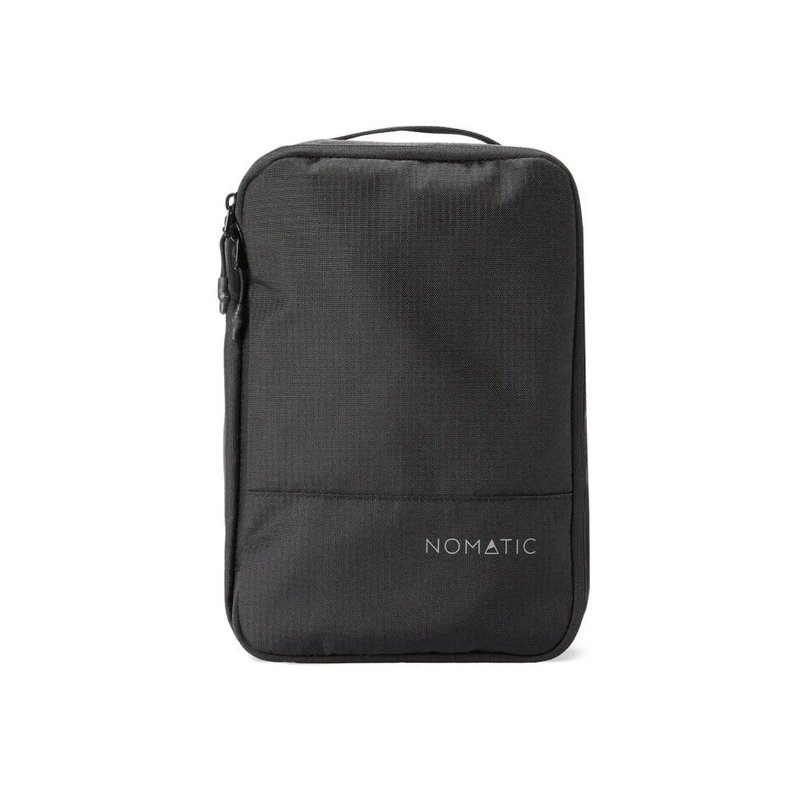 NOMATIC Shoe Cube 鞋袋 - 其他 - 其他材質 