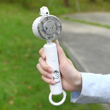 台湾限定★スヌーピー ★ミニウォーターサーバー モコモコした子どもたちの健康を守る】スヌーピーシリーズの