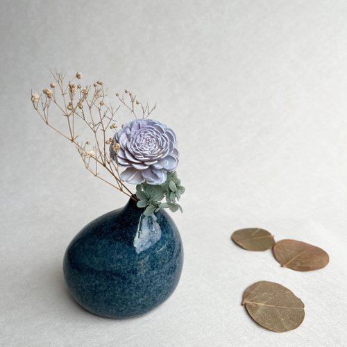 陶器.角瓶.化粧土.花瓶 陶器.角瓶.化粧土.花瓶 - 工芸品アウトレット ショップ 通販