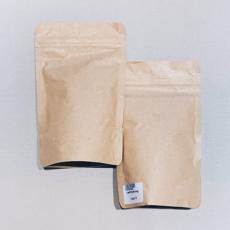 自慢堂 祁門 紅茶 - 茶葉/茶包/水果茶 - 其他材質 