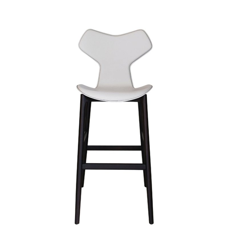 T-182中島椅 - 其他家具 - 其他材質 