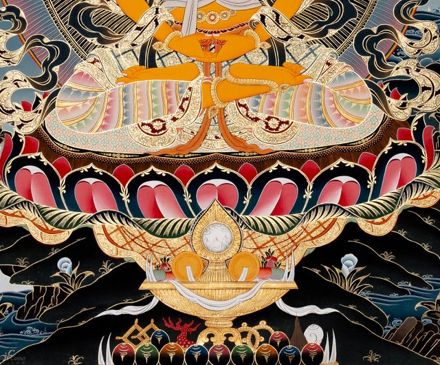 珍品 子宝祈願 仏教美術 達磨 大師 手炙 香炉 裏 隠し春画 隠し絵 笑い面 珍品 子宝祈願 仏教美術 達磨 大師 手炙 香炉 裏 隠し春画 隠し