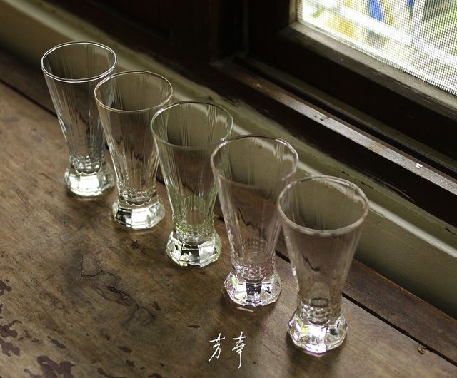 バカラ　八角形カットグラスガラス製品 バカラ 八角形カットグラスガラス製品 八角 グラス」の人気商品